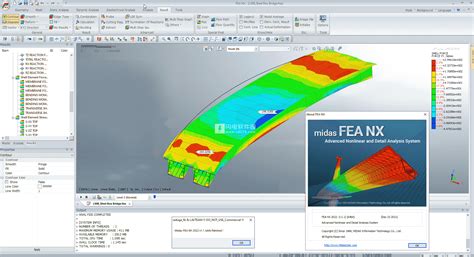 midas fea nx crack download|midas FEA NX 2020 v1.1.rar x64 .